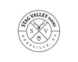 /public/logoimage/1561066161STAG VALLEY-IV09.jpg